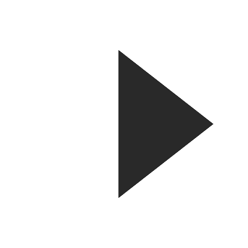 Related Animation